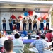 LA Fleet Week 2025: City officials host Wilmington welcome reception