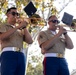 LA Fleet Week 2025: City officials host Wilmington welcome reception