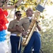 LA Fleet Week 2025: City officials host Wilmington welcome reception