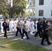 LA Fleet Week 2025: City officials host Wilmington welcome reception