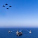Truman's Deployment