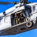 Truman's Deployment