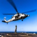 Truman's Deployment