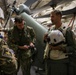 British Helo Lands on USS Truxtun