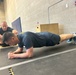 NRC Fallon PRT