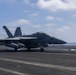 Truman's Deployment
