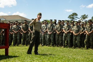 Spangdahlem Radio News 250425