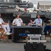 USS New York Hosts Live DMA Show