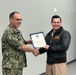 NRC Fallon Reserve SOQ, Q1 FY25