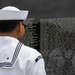 Los Angeles Fleet Week 2025: Green Hills Memorial Park