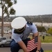Los Angeles Fleet Week 2025: Green Hills Memorial Park