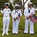 Los Angeles Fleet Week 2025: Green Hills Memorial Park