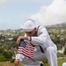 Los Angeles Fleet Week 2025: Green Hills Memorial Park