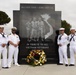 Los Angeles Fleet Week 2025: Green Hills Memorial Park