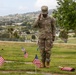 Los Angeles Fleet Week 2025: Green Hills Memorial Park