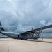 Kentucky Air Guard stages earthquake-response exercise