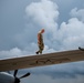 Kentucky Air Guard stages earthquake-response exercise