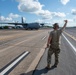 Kentucky Air Guard stages earthquake-response exercise