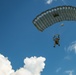 Kentucky Air Guard stages major earthquake-response exercise