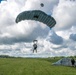 Kentucky Air Guard stages major earthquake-response exercise