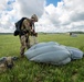 Kentucky Air Guard stages major earthquake-response exercise