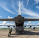 Kentucky Air Guard stages major earthquake-response exercise
