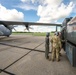 Kentucky Air Guard stages major earthquake-response exercise