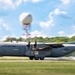 Kentucky Air Guard stages major earthquake-response exercise