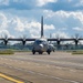 Kentucky Air Guard stages major earthquake-response exercise