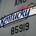 Kentucky Air Guard stages major earthquake-response exercise