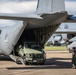 Kentucky Air Guard stages major earthquake-response exercise