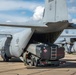 Kentucky Air Guard stages major earthquake-response exercise