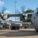 Kentucky Air Guard stages major earthquake-response exercise