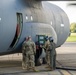 Kentucky Air Guard stages major earthquake-response exercise