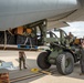 Kentucky Air Guard stages earthquake-response exercise