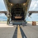 Kentucky Air Guard stages earthquake-response exercise