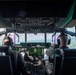 Kentucky Air Guard stages earthquake-response exercise