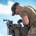Kentucky Air Guard stages earthquake-response exercise