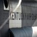 Kentucky Air Guard stages earthquake-response exercise