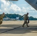 Kentucky Air Guard stages earthquake-response exercise