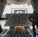 Kentucky Air Guard stages earthquake-response exercise