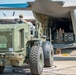 Kentucky Air Guard stages earthquake-response exercise
