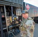 Kentucky Air Guard stages earthquake-response exercise