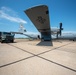 Kentucky Air Guard stages earthquake-response exercise