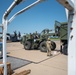 Kentucky Air Guard stages earthquake-response exercise