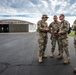 Kentucky Air Guard stages major earthquake-response exercise exercise