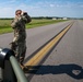 Kentucky Air Guard stages major earthquake-response exercise exercise