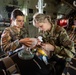 Kentucky Air Guard stages major earthquake-response exercise exercise