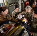 Kentucky Air Guard stages major earthquake-response exercise exercise