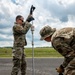Kentucky Air Guard stages major earthquake-response exercise exercise